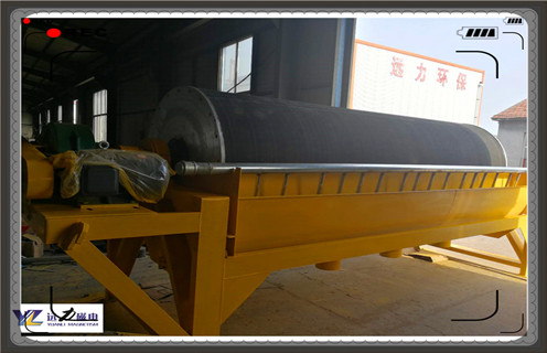 //weizhongxin.com/product/yctscxj/